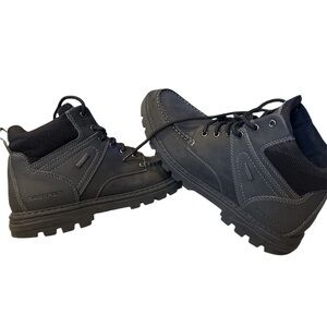 Men’s Rockport boots